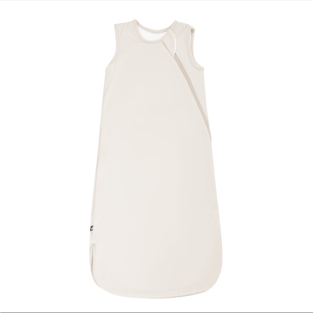 Kyte BABY Oat 1.0 TOG Sleep Sack